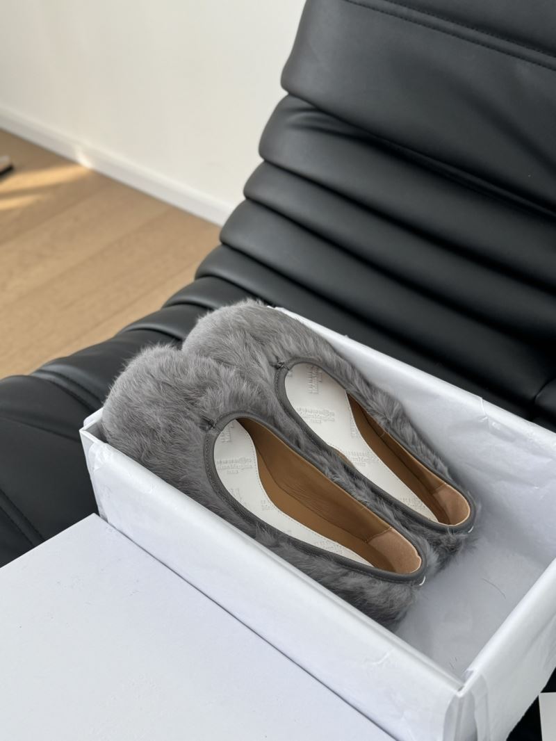 Maison Margiela Shoes